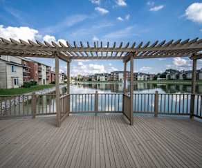 Spinnaker Cove Apartments Centerville Oh 45458