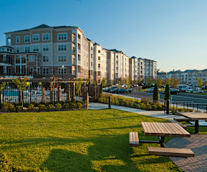 Apartments For Rent In Owings Mills Md 56 Rentals