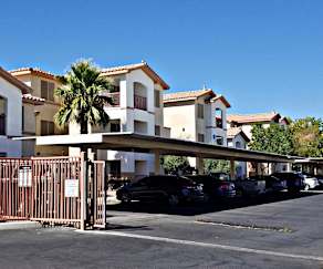 Lake Las Vegas Apartments For Rent 386 Apartments