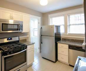 Audubon Downs Apartments Memphis Tn 38104