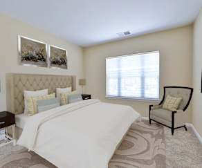 Apartments For Rent In Ellicott City Md 68 Rentals