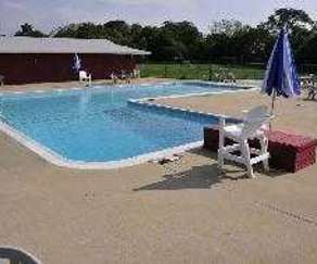 Apartments For Rent In Williamsport Md 199 Rentals