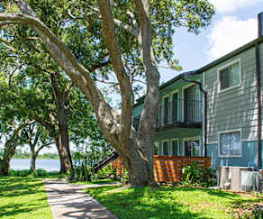 Villas At Lake Smart Apartments Winter Haven Fl 33881