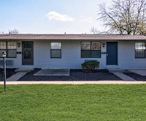 Apartments For Rent In 45344 New Carlisle Oh 17 Rentals