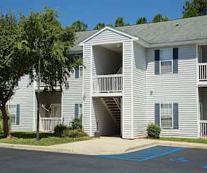 Magnolia Bay Apartments Gulf Shores Al 36542