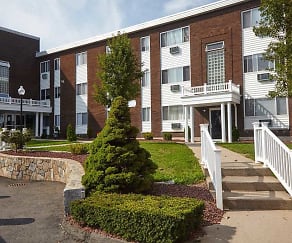 1 Bedroom Apartments For Rent In Stratford Ct 46 Rentals