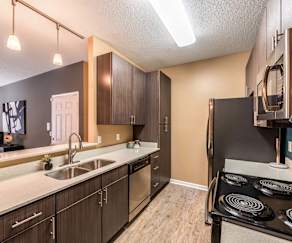 Apartments For Rent In Shreveport La 570 Rentals