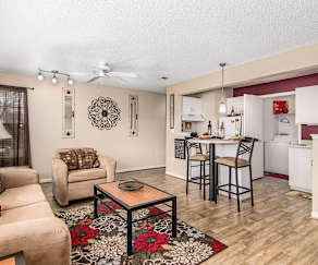 Apartments For Rent In College Station Tx 533 Rentals