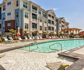 Northlake Apartments Charlotte Nc 28269