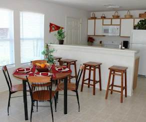 Apartments For Rent In Blacksburg Va 66 Rentals