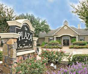 Apartments For Rent In Deer Park Tx 209 Rentals