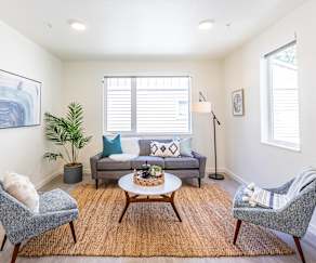 Cambridge Square Apartments Portland Or 97202