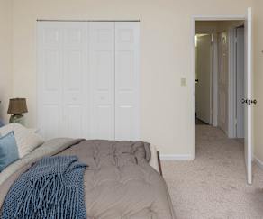 Whitewood Pond Apartments North Haven Ct 06473 Ratings & reviews of whitewood apartments in twinsburg, oh.