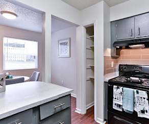 Apartments For Rent In Rock Hill Sc 199 Rentals