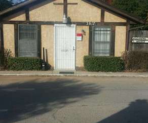 Woodsprings Suites Okc West Apartments Oklahoma City Ok 73108