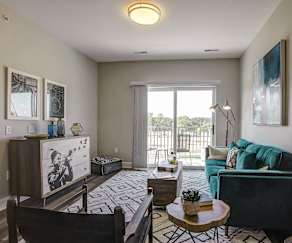 Apartments For Rent In Kansas City Mo 1520 Rentals