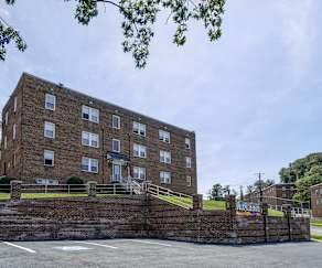 Apartments For Rent In Capitol Heights Md 126 Rentals