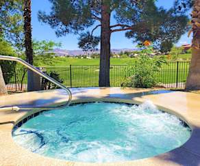 Traverse Point Apartments Henderson Nv 89074