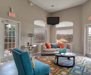 Apartments For Rent In Las Cruces Nm 157 Rentals