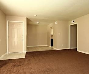 Albion Apartments Angleton Tx 77515