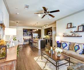 Willow Lake Apartments Katy Tx 77494