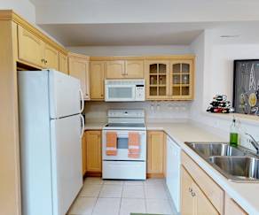 Murphy S Creek Townhomes Apartments Austin Mn 55912