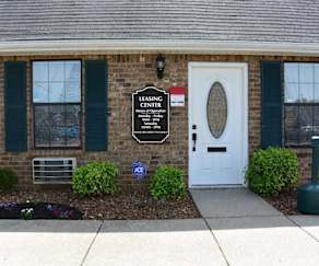 2 Bedroom Apartments For Rent In Smyrna Tn 27 Rentals
