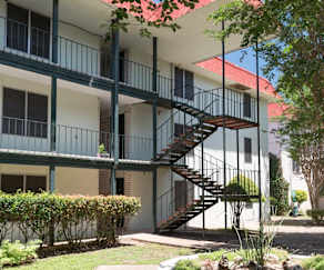 Hyde Park 2 Bedroom Apartments For Rent Austin Tx 76 Rentals