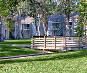 Mission Pointe Apartments Jacksonville Fl 32218