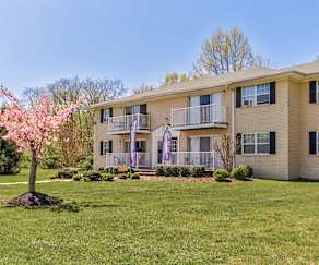 Apartments For Rent In Freehold Nj 63 Rentals