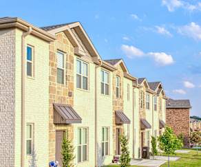 Apartments For Rent In Jonesboro Ar 122 Rentals