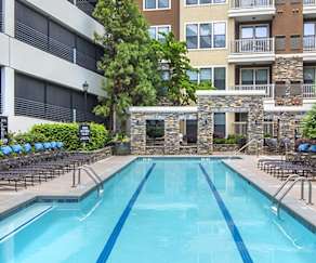 Apartments For Rent In Atlanta Ga 1605 Rentals