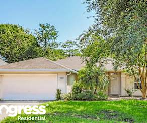3 Bedroom Apartments For Rent In Mandarin Jacksonville