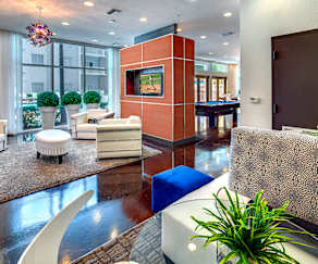 Hacienda Villas Apartments Tampa Fl 33605