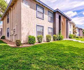 Apartments For Rent In Albuquerque Nm 590 Rentals