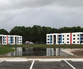 Apartments For Rent In Daytona Beach Fl 211 Rentals