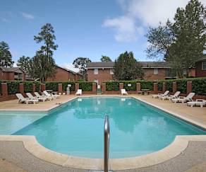 Apartments For Rent In Dothan Al 163 Rentals