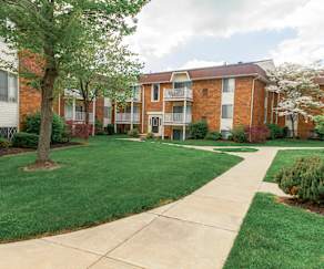 Apartments For Rent In University Of Toledo Oh 299