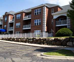 Apartments For Rent In Madison Wi 654 Rentals