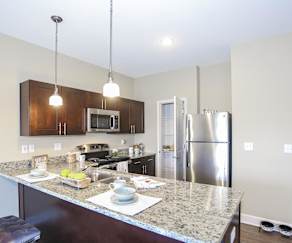 Apartments For Rent In Lees Summit Mo 518 Rentals