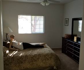 Apartments For Rent In North Las Vegas Nv 1472 Rentals