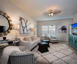 2 Bedroom Apartments For Rent In Derby Ks 114 Rentals