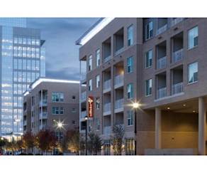 Virginia Apartments Dallas Tx 75203