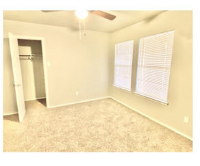Cottonwood Apartments Desoto Tx 75115