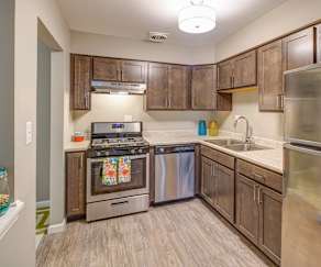 Renaissance At Carol Stream Apartments Carol Stream Il