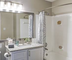 Winterscreek Apartment Doraville Ga 30360