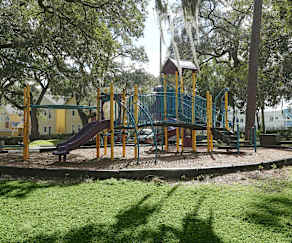 Village Park At Lake Orlando Apartments Orlando Fl 32808