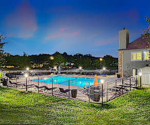 Apartments For Rent In High Ridge Mo 94 Rentals
