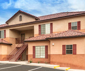 Eagle Ranch Apartments Albuquerque Nm 87114