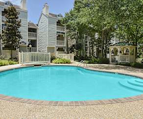 Clearwater Creek Apartments River Ridge La 70123